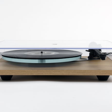 REGA Planar3 mk2 Light Oak （カートリッジ非搭載）