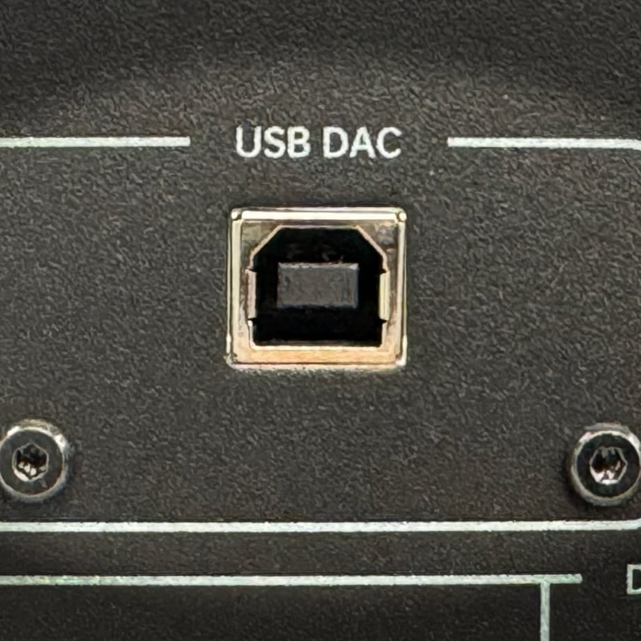 65e419123c173d14865d06e0