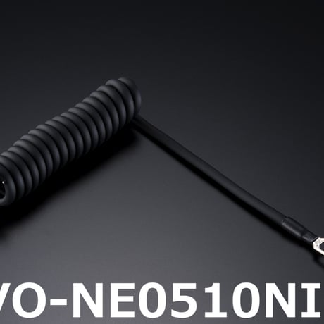 AET EVO-NE0510NI