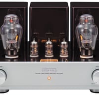 TRIODE TRX-P300S