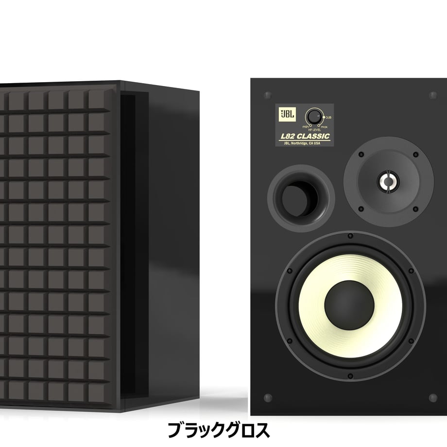 64ec4af7b5a959002d40c8af