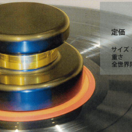 【値下げ交渉可】ARIAPROII TA62C（弦高調整済み） Aria Pro II TA-62 Semi-Hollow Electric Guitar w/ Case (Very