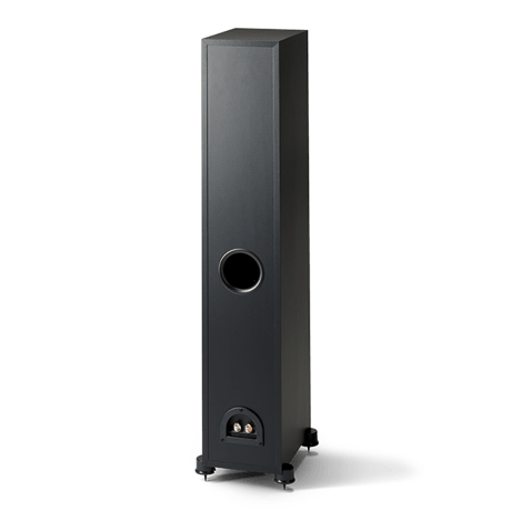 Paradigm MONITOR SE 3000F