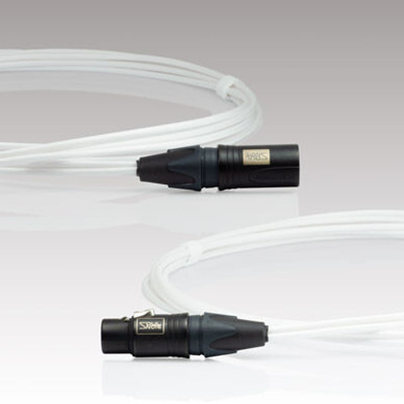 SOULNOTE RBC-1/RBC-3/RBC-5/RBC-7 | ソロットオーディオ専門店