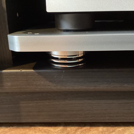WELLFLOAT Double （Double 4548）