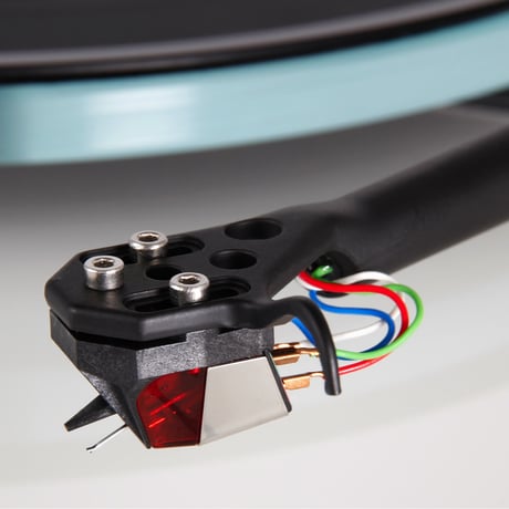 REGA Nd3