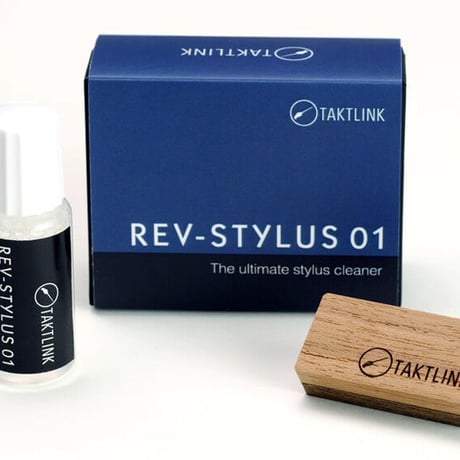 TAKTLINK REV-STYLUS 01