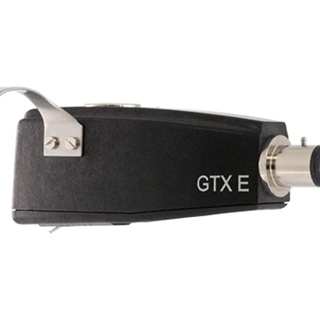 ORTOFON SPU GTX E