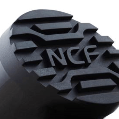 FURUTECH NCF Clear Line