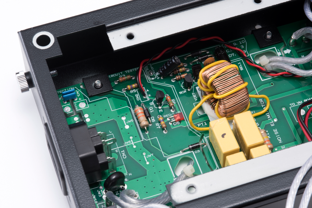 Perfection PFT-T3000AF | ソロットオーディオ専門店 Perfection PFT-T3000AF | ソロットオーディオ専門店
