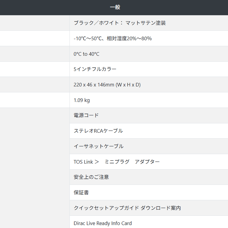 Bluesound（ブルーサウンド） NODE （N132） | ソロットオーディオ専門店