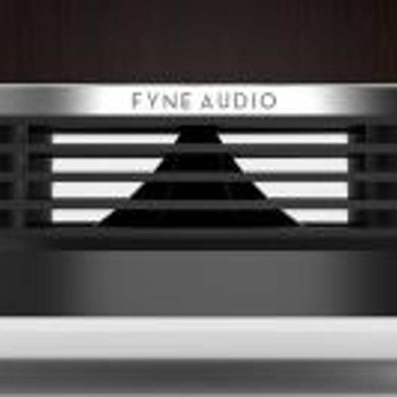 FYNE AUDIO F502 (DO ダークオーク 、BOブラックオーク FYNE AUDIO F502 (DO ダークオーク 、BOブラックオーク