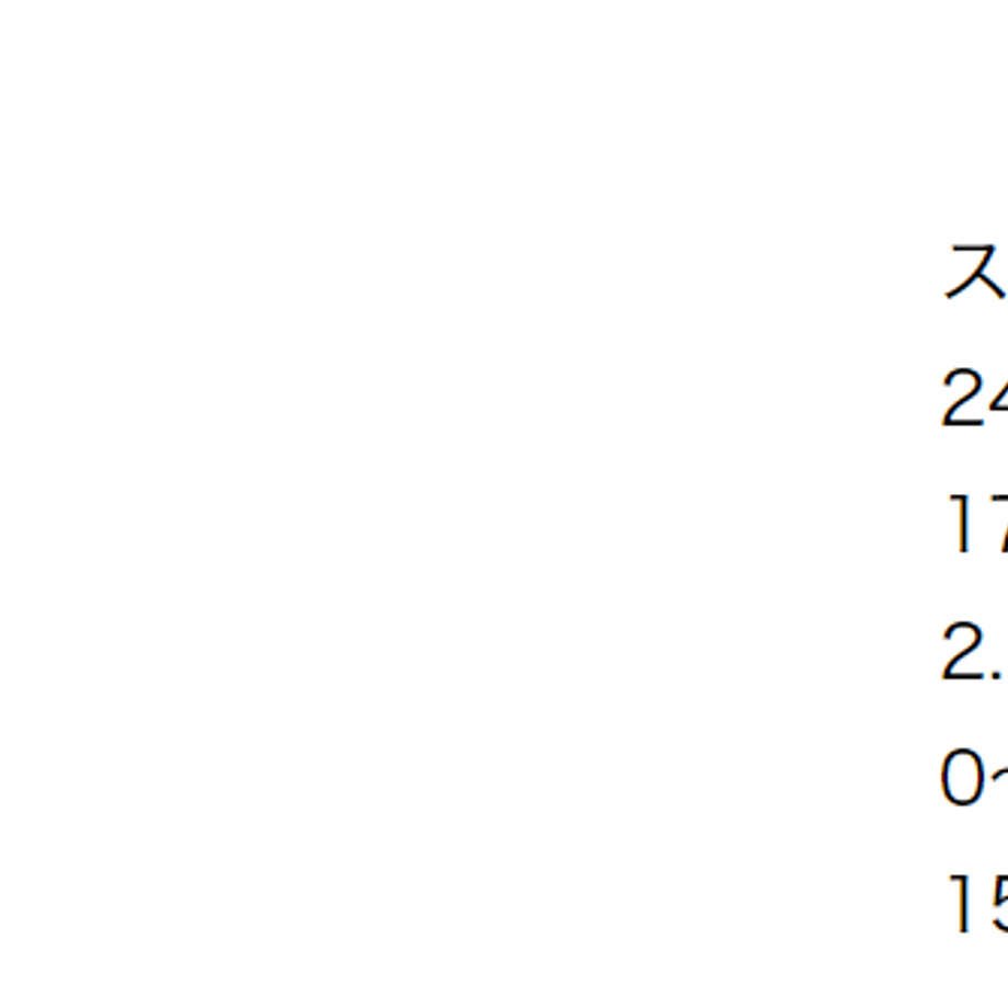 640548dd622396654563e035