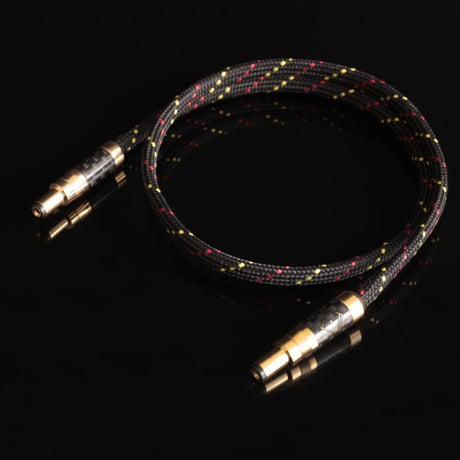 SILENT ANGEL Upgrade DC cable 12V