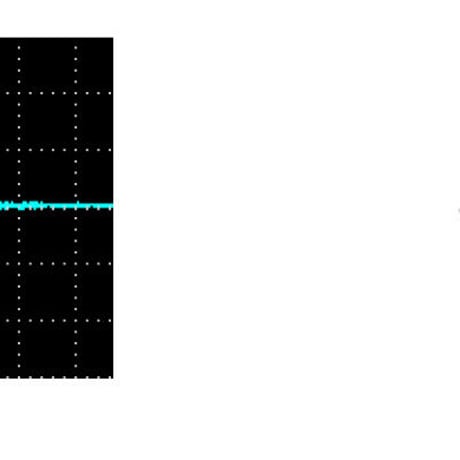PHASEMATION DG-100