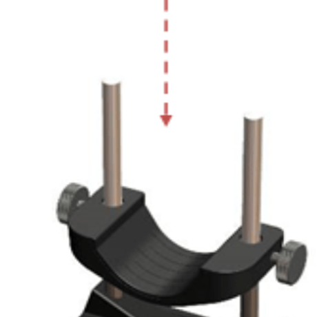 FURUTECH NCF Booster