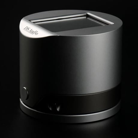 DS Audio ES001