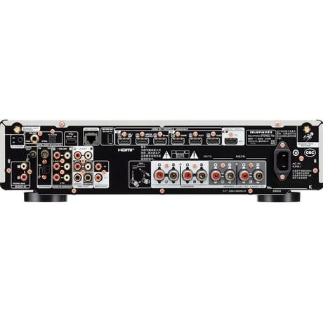 MARANTZ STEREO 70s