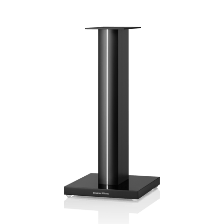 B&W FS-700 S3