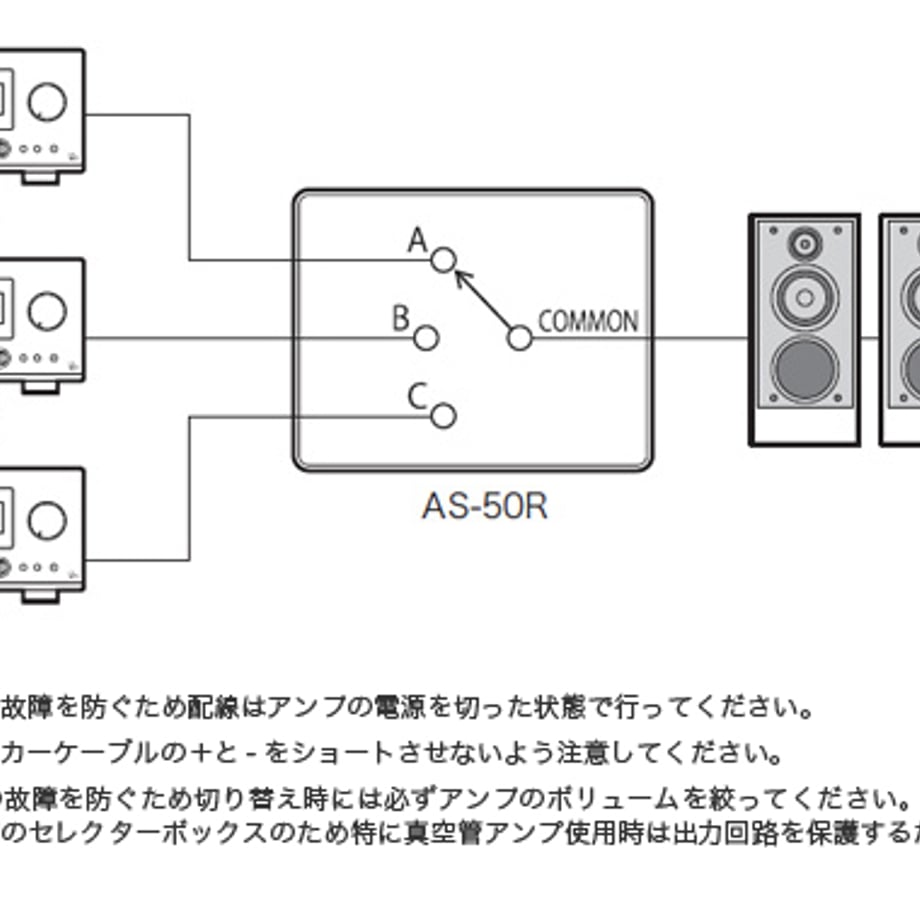 66b1bfcc689119078f878079