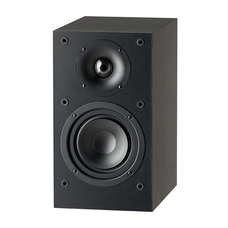 Paradigm MONITOR SE ATOM