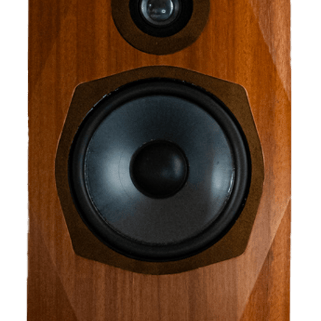 Tecnologia e Cuore DS-TC52B