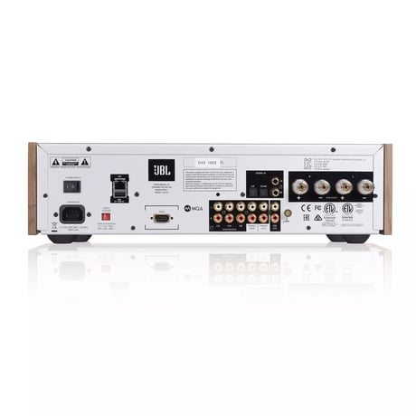 JBL SA750WAL
