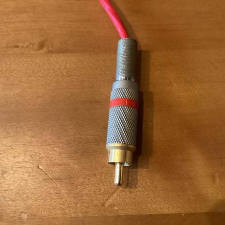 MARANTZ SA-15S2 中古