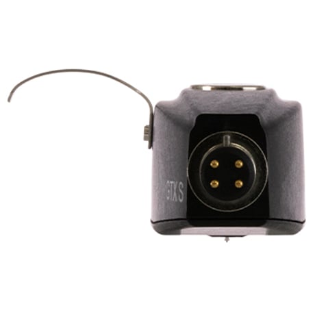 ORTOFON SPU GTX S