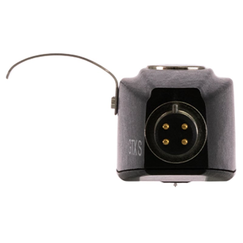 ORTOFON SPU GTX S | ソロットオーディオ専門店 ORTOFON SPU GTX S | ソロットオーディオ専門店