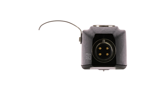 Ortofon オルトフォン SPU-GT SPU GTX S | SPU models | HiFi Cartridges | ortofon - オルトフォン