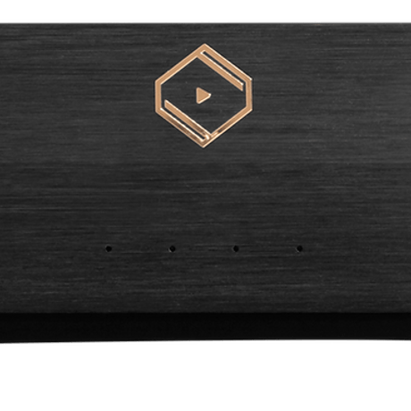 SILENT ANGEL M1T （M1T-8GB）