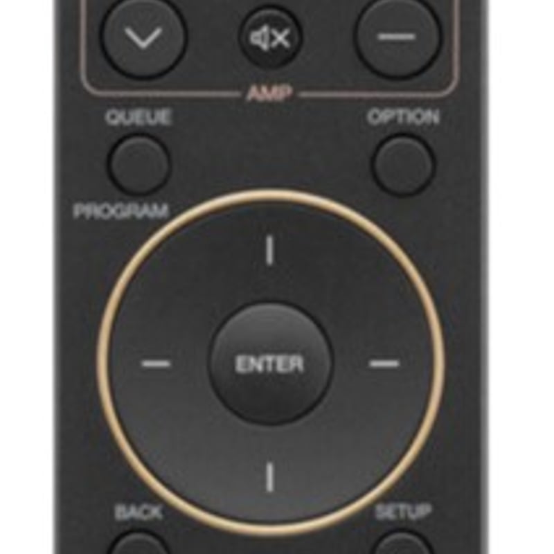 MARANTZ CD50n | ソロットオーディオ専門店