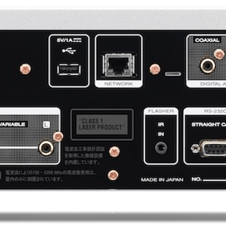 MARANTZ SACD30n