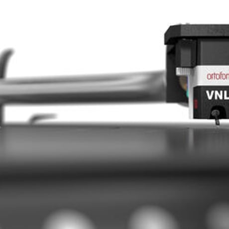 ORTOFON VNL