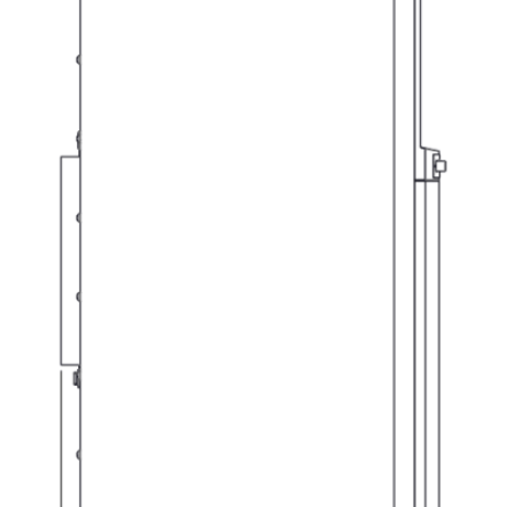 JBL 4329P