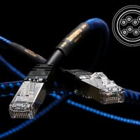 ZONOTONE Shupreme LAN-1