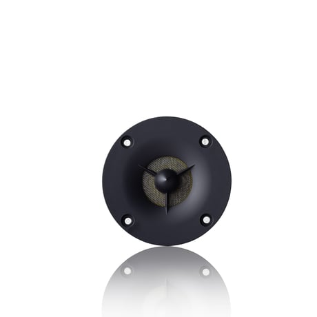 AIRPULSE A60
