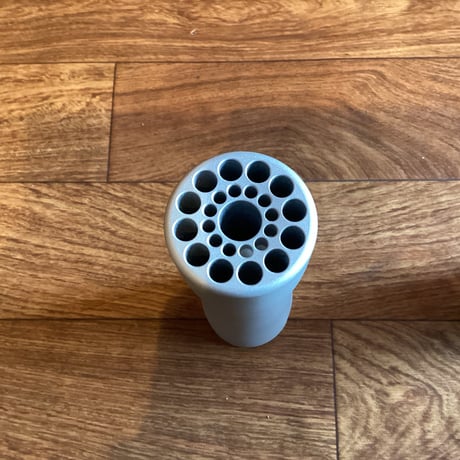 ACOUSTIC REVIVE RHR-21