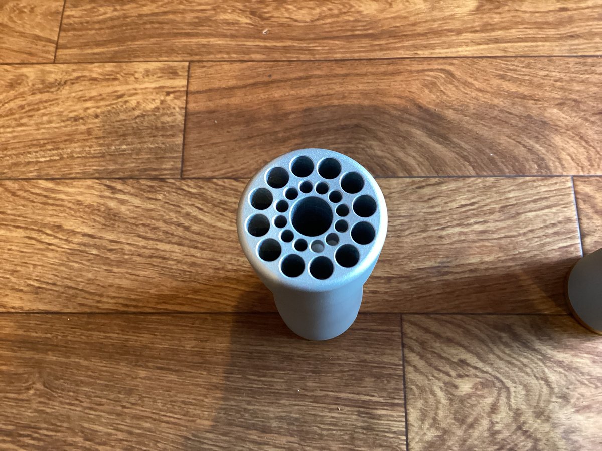 ACOUSTIC REVIVE RHR-21 | ソロットオーディオ専門店 ACOUSTIC REVIVE RHR-21 | ソロットオーディオ専門店