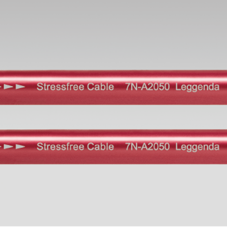 ACROLINK 7N-A2050 Leggenda