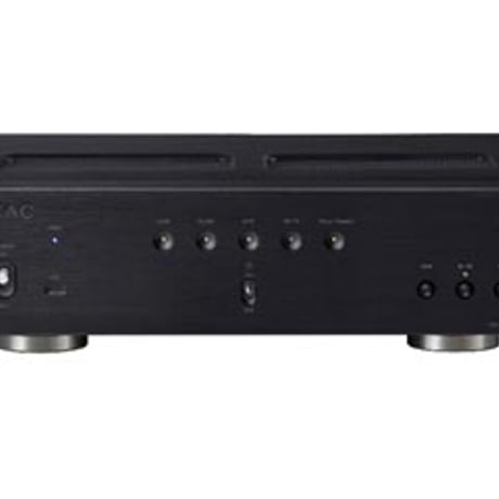 TEAC NT-507T