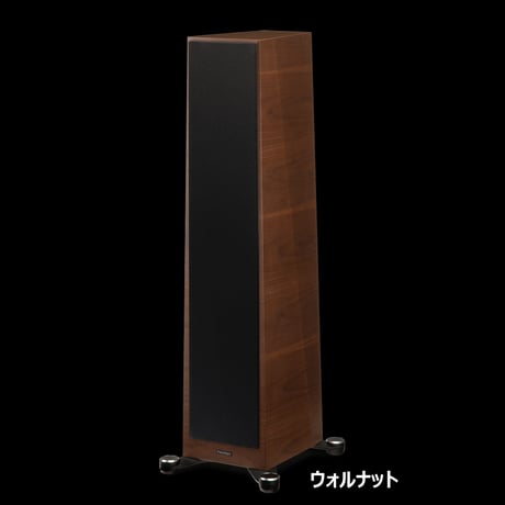 Paradigm Founder 80F
