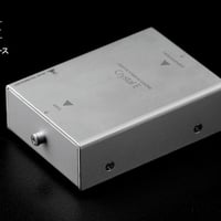 YAMAHA ACP-2 WH (ホワイト) | ソロットオーディオ専門店 YAMAHA ACP-2 WH (ホワイト) | ソロットオーディオ専門店