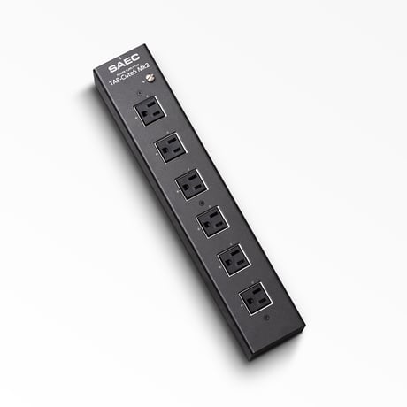 SAEC TAP-Cute6 Mk2