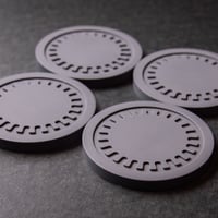 ACOUSTIC REVIVE RKI-5005
