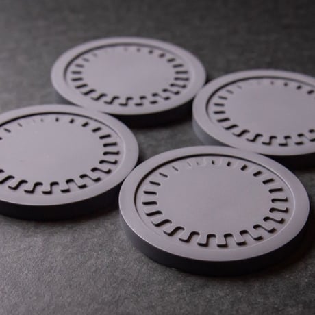 ACOUSTIC REVIVE RKI-5005