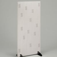 YAMAHA ACP-2 WH （ホワイト）