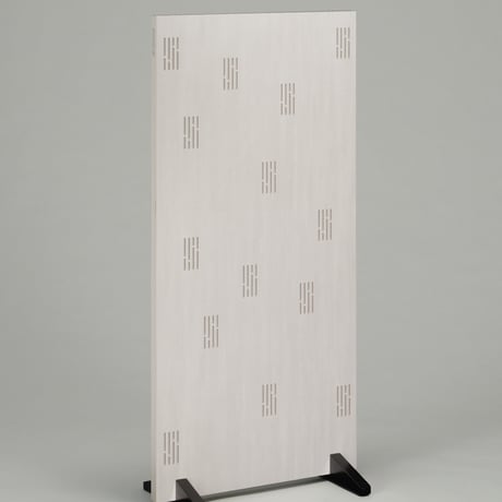 YAMAHA ACP-2 WH （ホワイト）