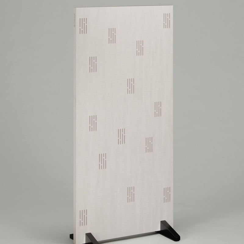 YAMAHA ACP-2A サウンドボード YAMAHA ACP-2A サウンドボード